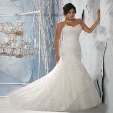 Недорогие свадебные платья большого размера от 48-68 в наличии