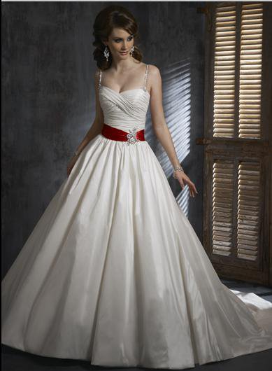 Свадебное платье № 137