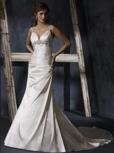 Свадебное платье № 148